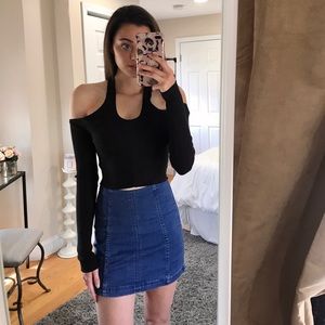 Urban Outfitters Sweater